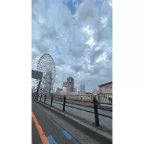 まなか