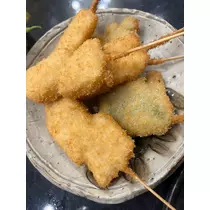 あや