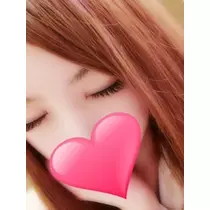 椿綺 楓