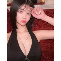三鷹 真綺