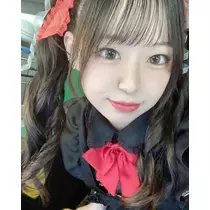 みこと