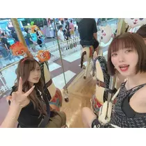 のぞみ