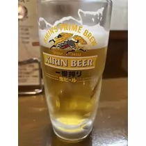 あこ