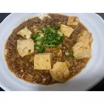 さやか