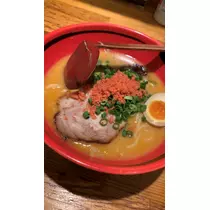 葉月 りほ