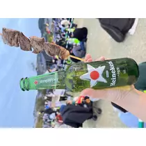 りな