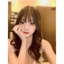 三鷹 真綺