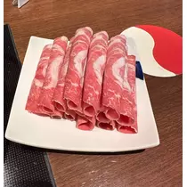 神崎 蘭