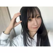 ふわり