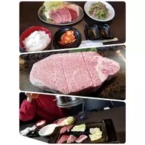 美穂