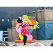 姫花