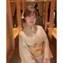 はる