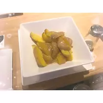 ふう