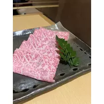カレン