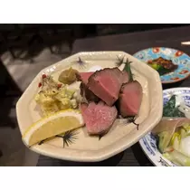 香川 ゆい