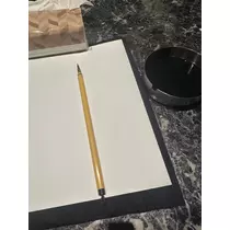 あみ