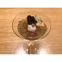 紫月 あやか