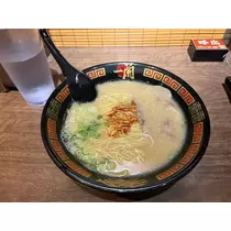 へべれけ酔拳あや