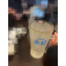 さつき