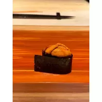 美咲 のばら