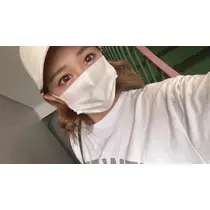 あいら