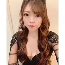 夏樹 あや