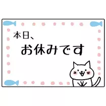 さや