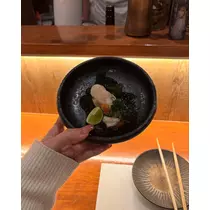 ひな