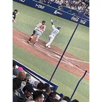 りおな