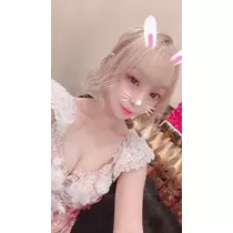 小川 真央