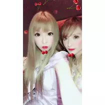 夢乃 サラ