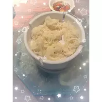 のん
