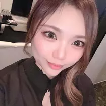 あかり（ママ）