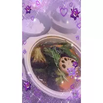 七星 夏純