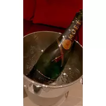 深郷