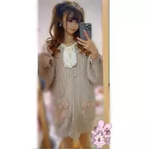 みあ