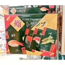 ひな