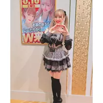 お茶の水うらん