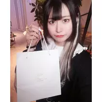 ゆあ