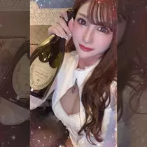 有栖川 りな