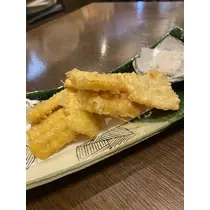 白石 愛莉