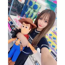 かお