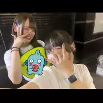 ティラノまな