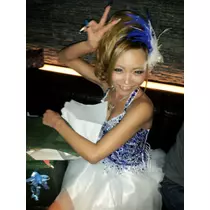 水瀬 愛理