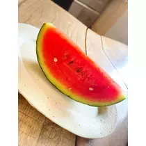 さくら