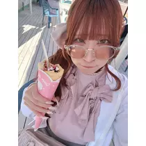 ふりふり ふりる