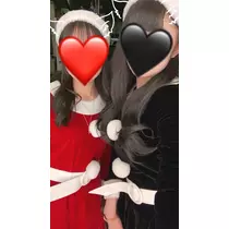みらい