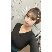 ゆあ