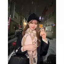 神崎 蘭