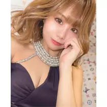 一条 彩由